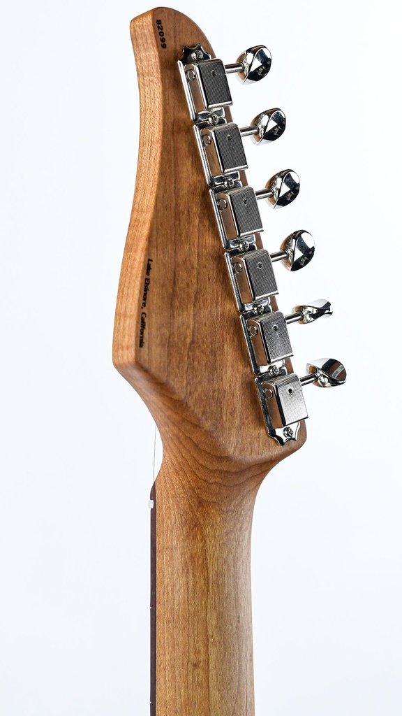 Suhr Classic S Vintage Limited Firemist Gold HSS-5.jpg