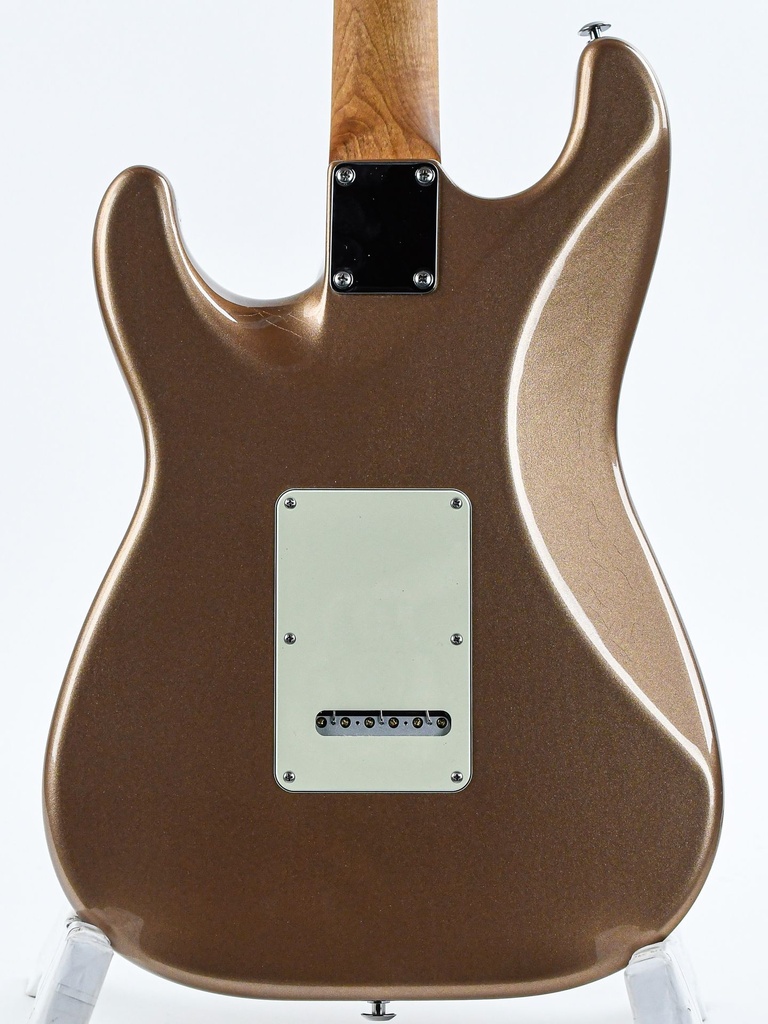 Suhr Classic S Vintage Limited Firemist Gold HSS-6.jpg