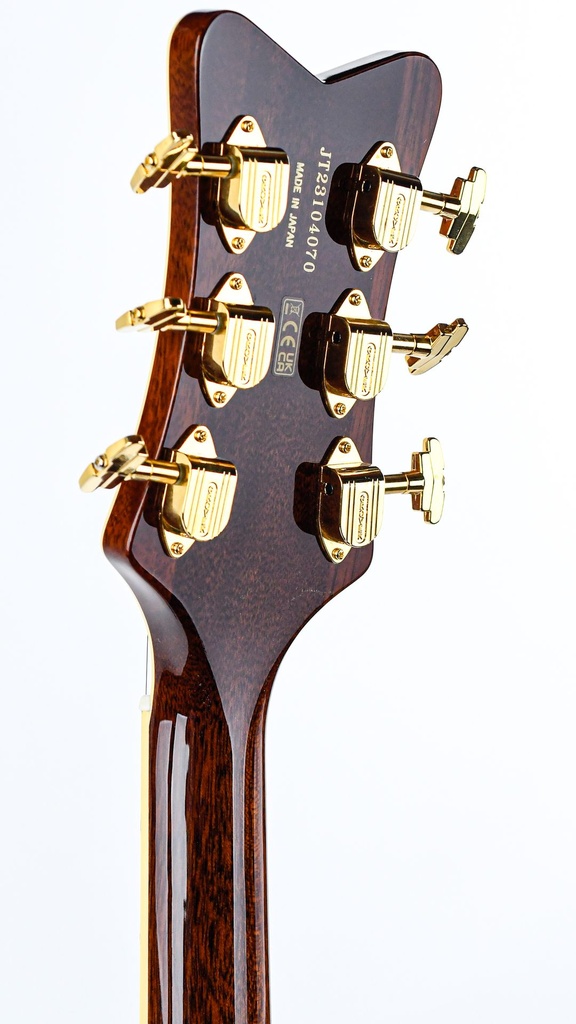 [2400599897] Gretsch G6134TGQM-59 LTD Edition Quilt Classic Penguin-5.jpg