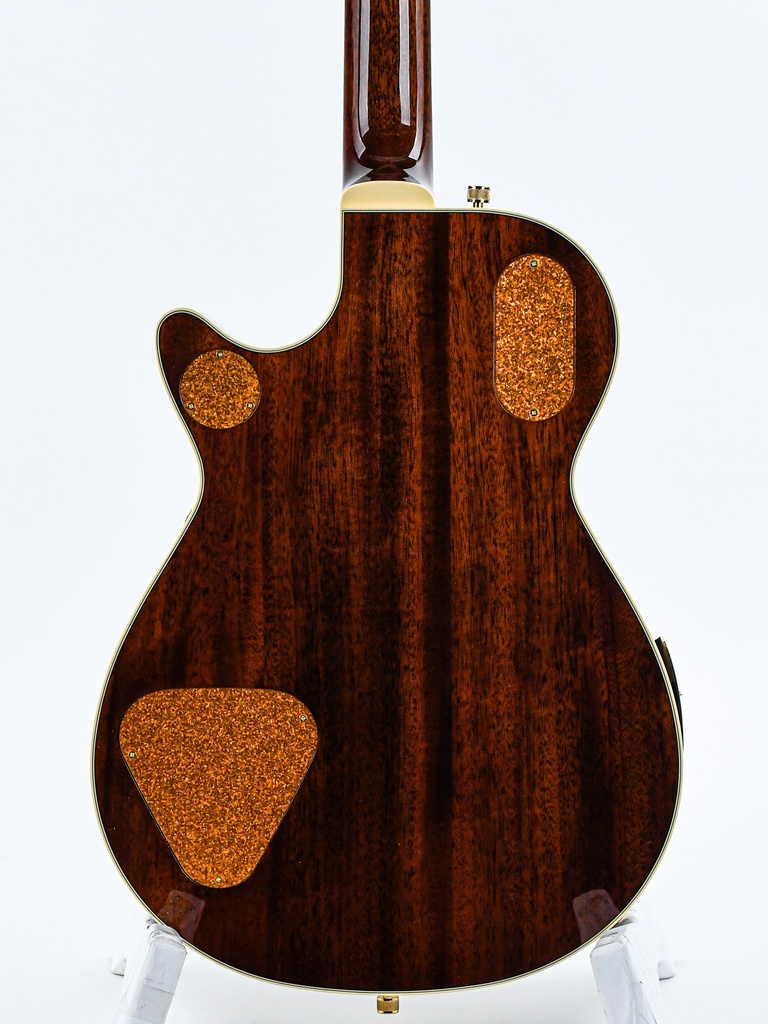 [2400599897] Gretsch G6134TGQM-59 LTD Edition Quilt Classic Penguin-6.jpg