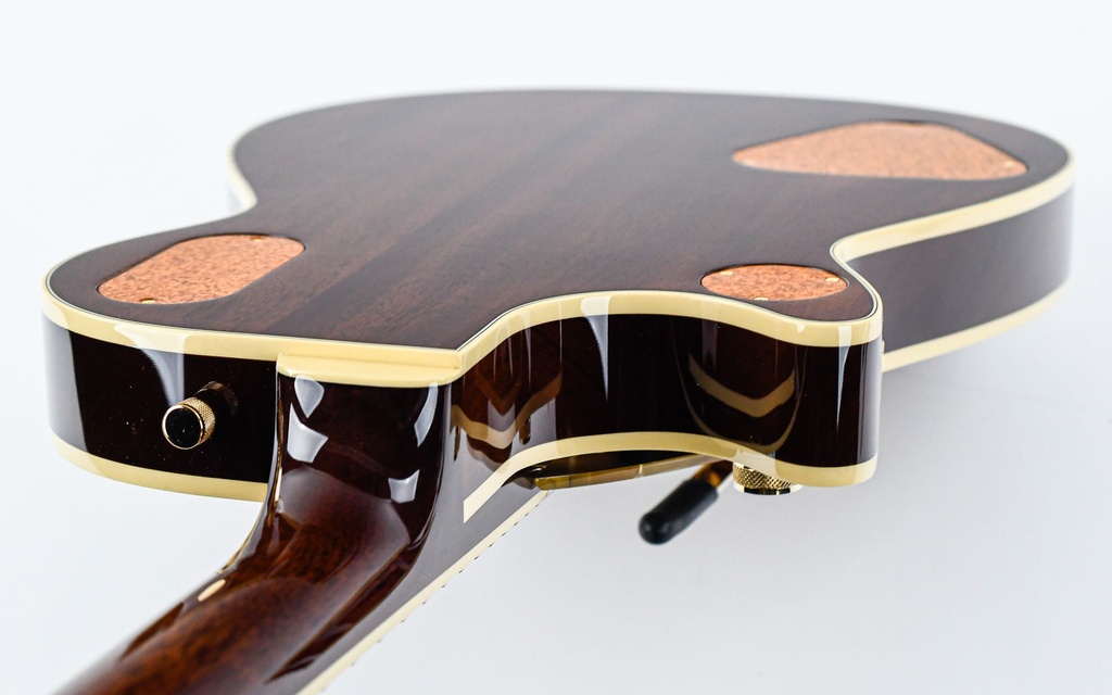 [2400599897] Gretsch G6134TGQM-59 LTD Edition Quilt Classic Penguin-9.jpg