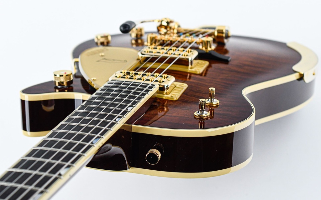 [2400599897] Gretsch G6134TGQM-59 LTD Edition Quilt Classic Penguin-8.jpg