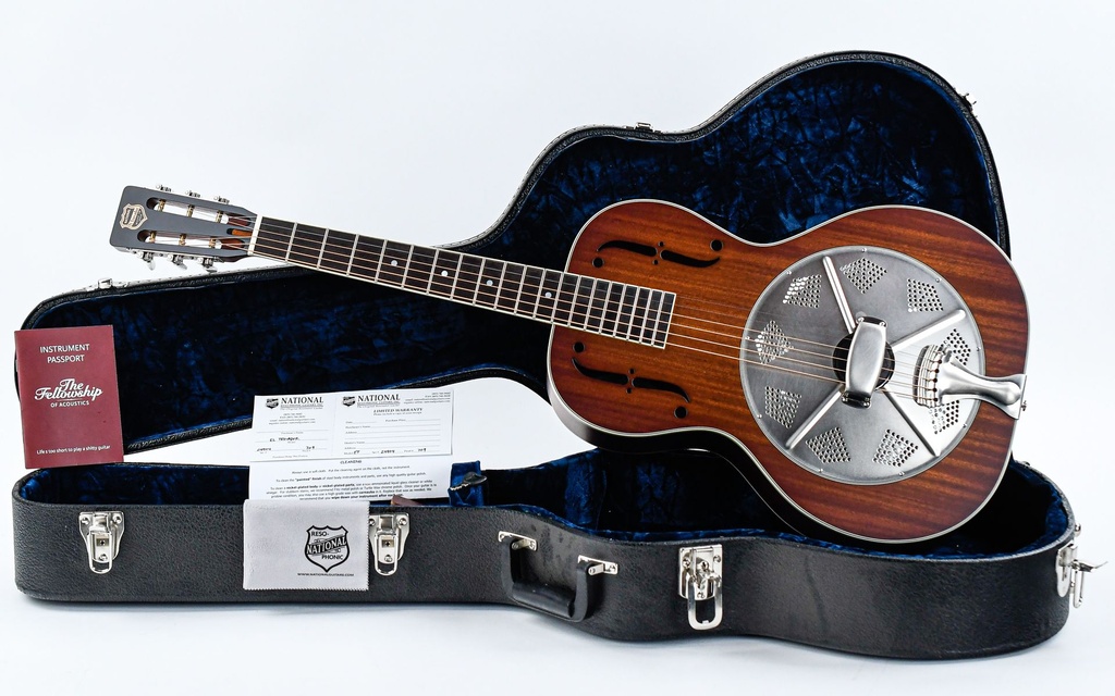 National Style 1 Tricone #25190-1.jpg