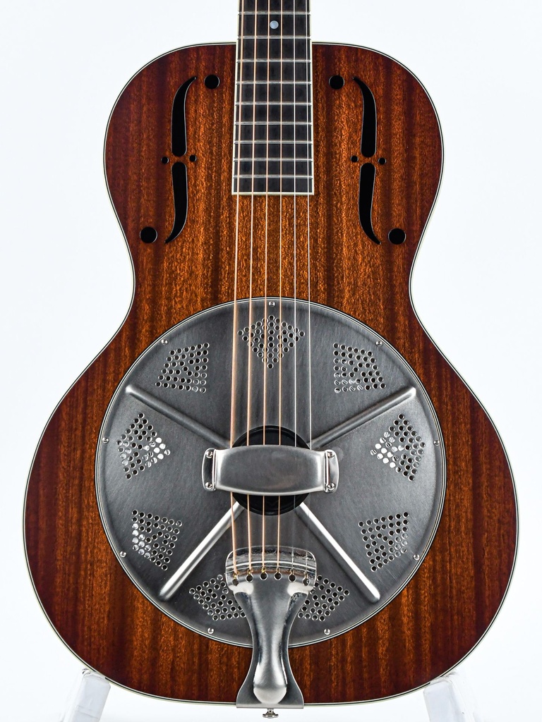 National Style 1 Tricone #25190-3.jpg