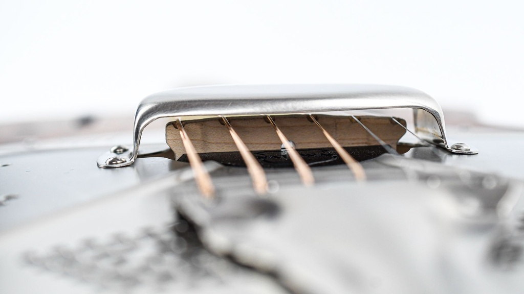 National Style 1 Tricone #25190-10.jpg