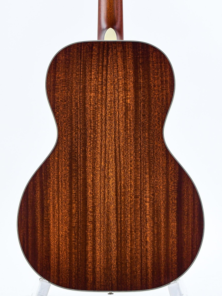 National Style 1 Tricone #25190-6.jpg