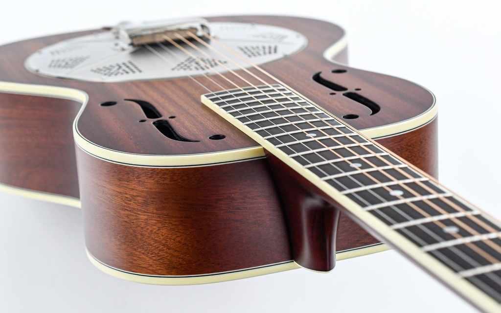 National Style 1 Tricone #25190-8.jpg