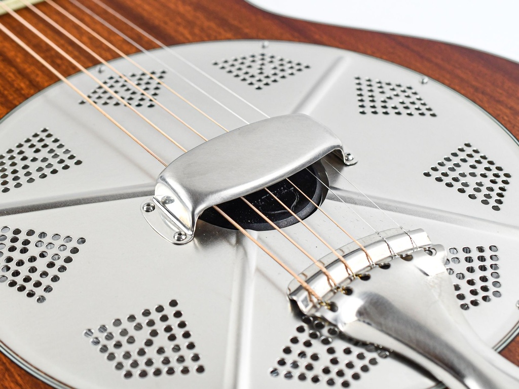 National Style 1 Tricone #25190-11.jpg