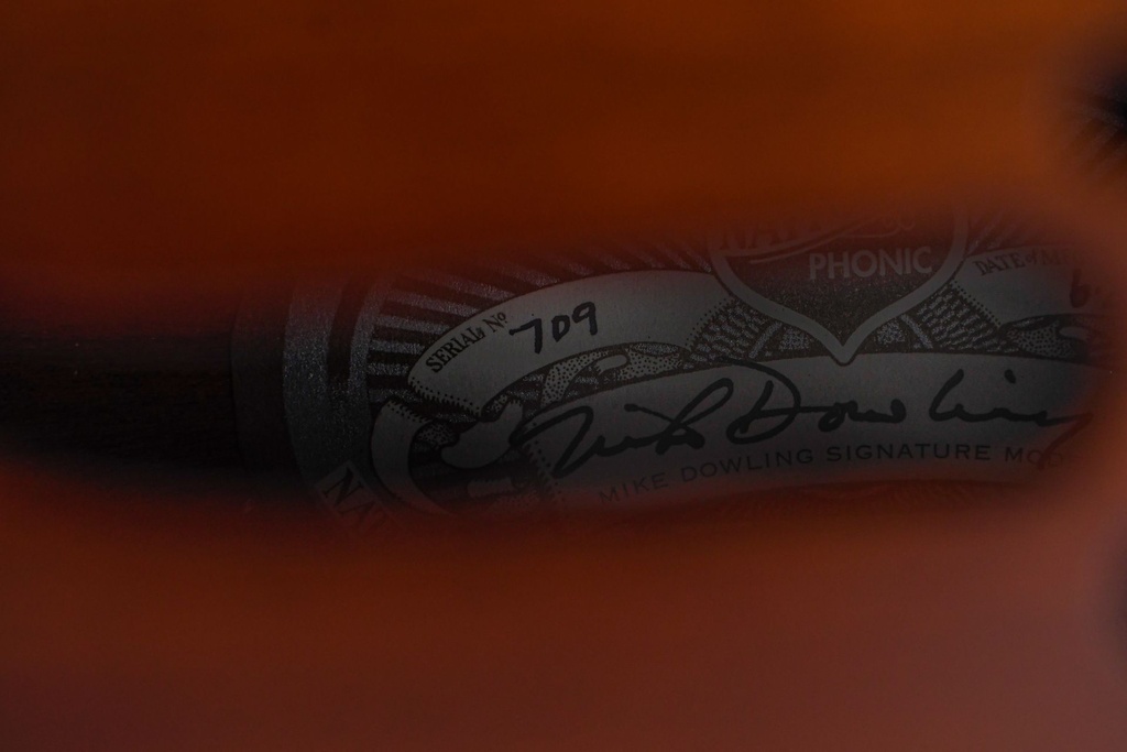 National Style 1 Tricone #25190-12.jpg