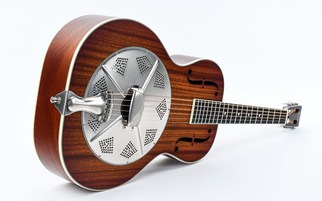 National Style 1 Tricone #25190-13.jpg