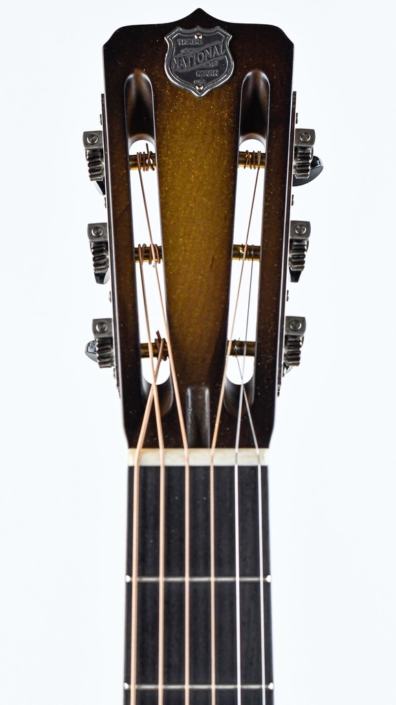 National Raw Series Tricone Brass-4.jpg