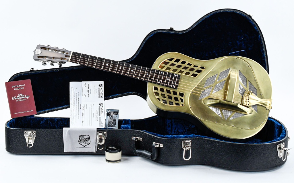 National Raw Series Tricone Brass-1.jpg