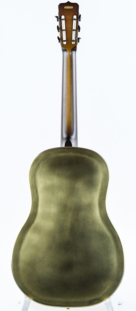 National Raw Series Tricone Brass-7.jpg