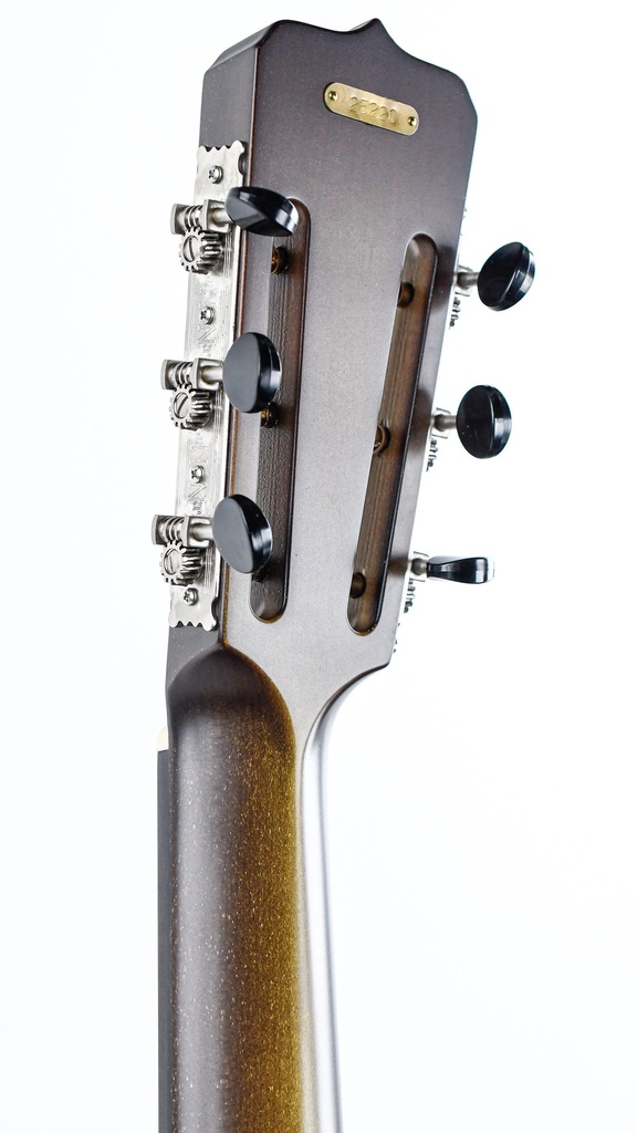 National Raw Series Tricone Brass-5.jpg