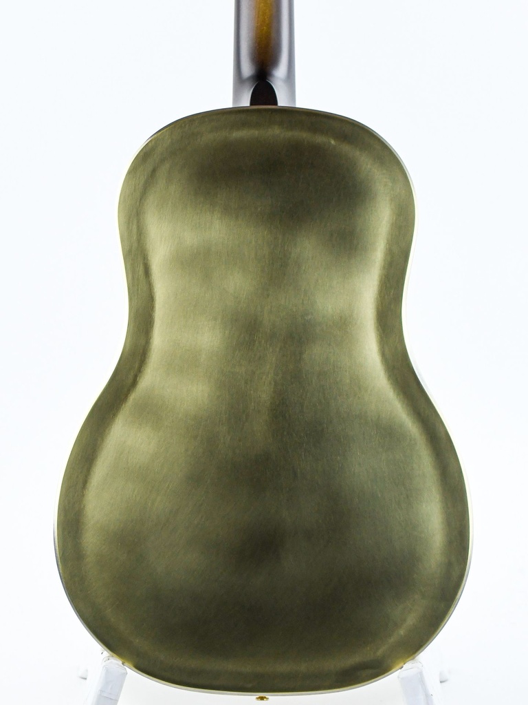 National Raw Series Tricone Brass-6.jpg