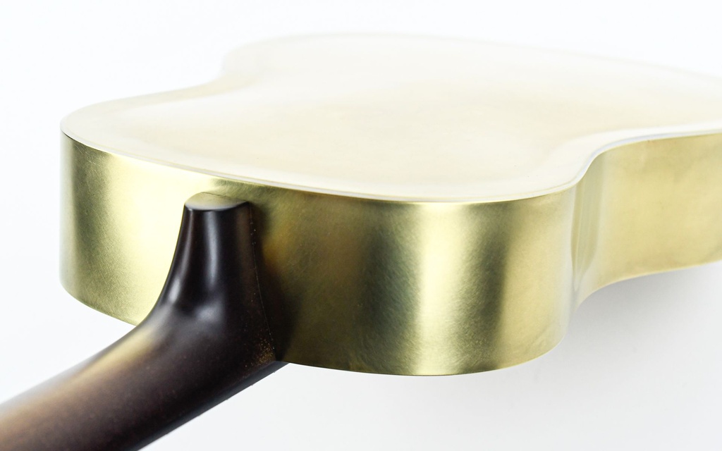 National Raw Series Tricone Brass-9.jpg