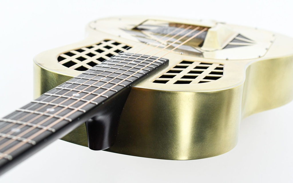 National Raw Series Tricone Brass-8.jpg