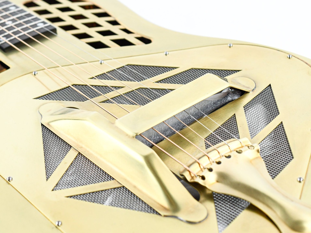 National Raw Series Tricone Brass-11.jpg