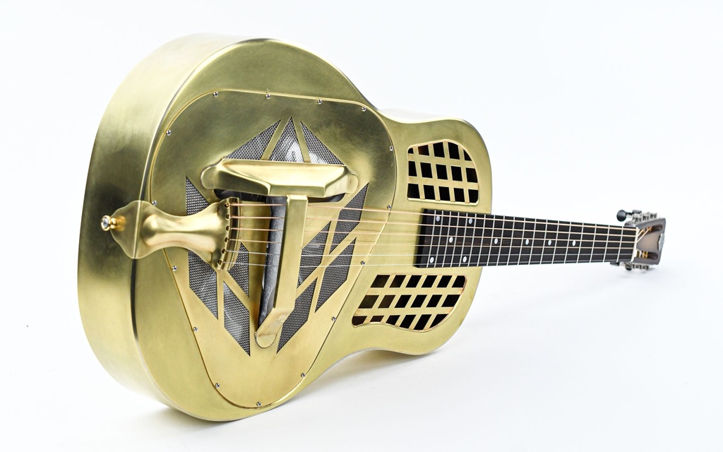 National Raw Series Tricone Brass-12.jpg