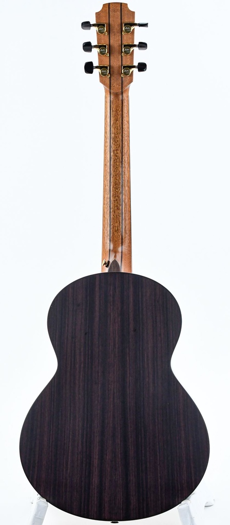 Lowden Sheeran Stadium Edition-7.jpg