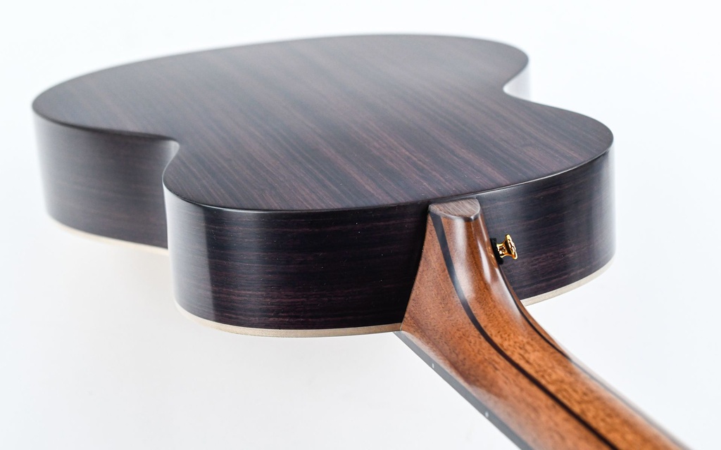 Lowden Sheeran Stadium Edition-9.jpg