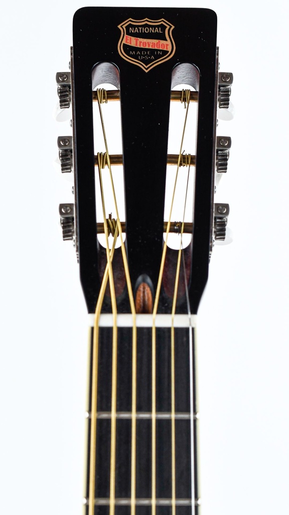 National El Trovador Baritone #25053-4.jpg