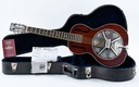 National El Trovador Baritone #25053-1.jpg