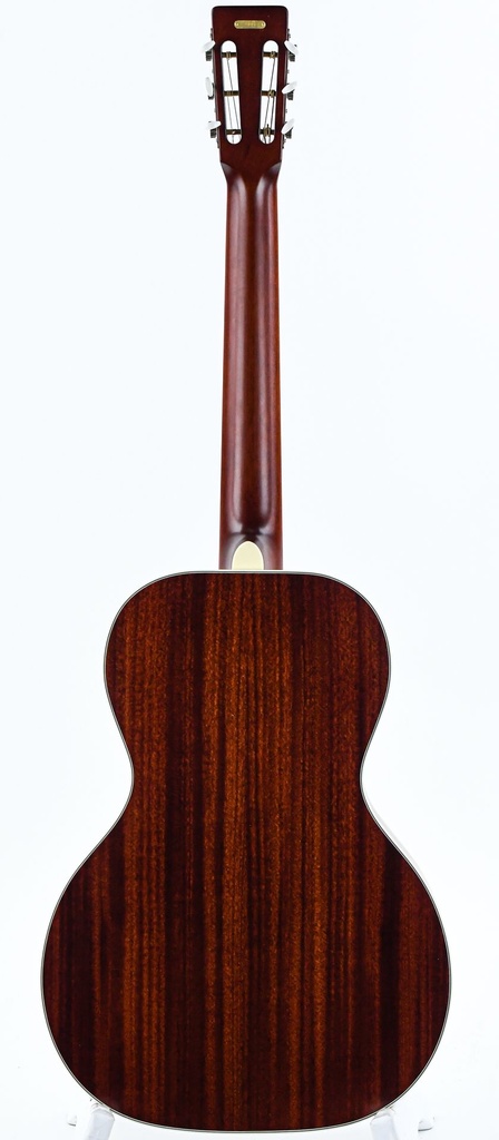 National El Trovador Baritone #25053-7.jpg