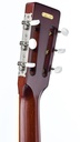 National El Trovador Baritone #25053-5.jpg