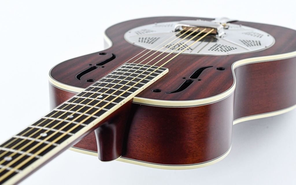 National El Trovador Baritone #25053-8.jpg