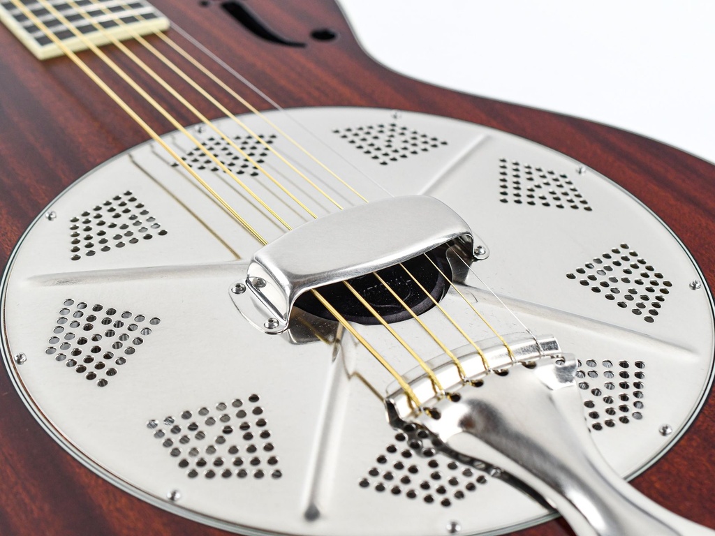 National El Trovador Baritone #25053-11.jpg