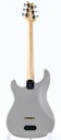 PRS Limited Edition Silver Sky "Dead Spec"-7.jpg