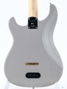 PRS Limited Edition Silver Sky "Dead Spec"-6.jpg