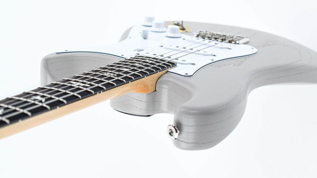 PRS Limited Edition Silver Sky "Dead Spec"-8.jpg