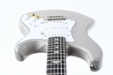 PRS Limited Edition Silver Sky "Dead Spec"-12.jpg