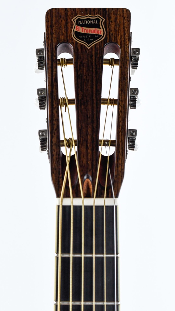 National El Trovador Baritone-4.jpg