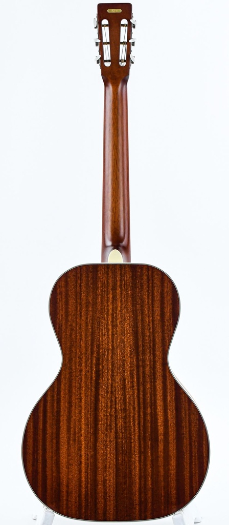 National El Trovador Baritone-7.jpg