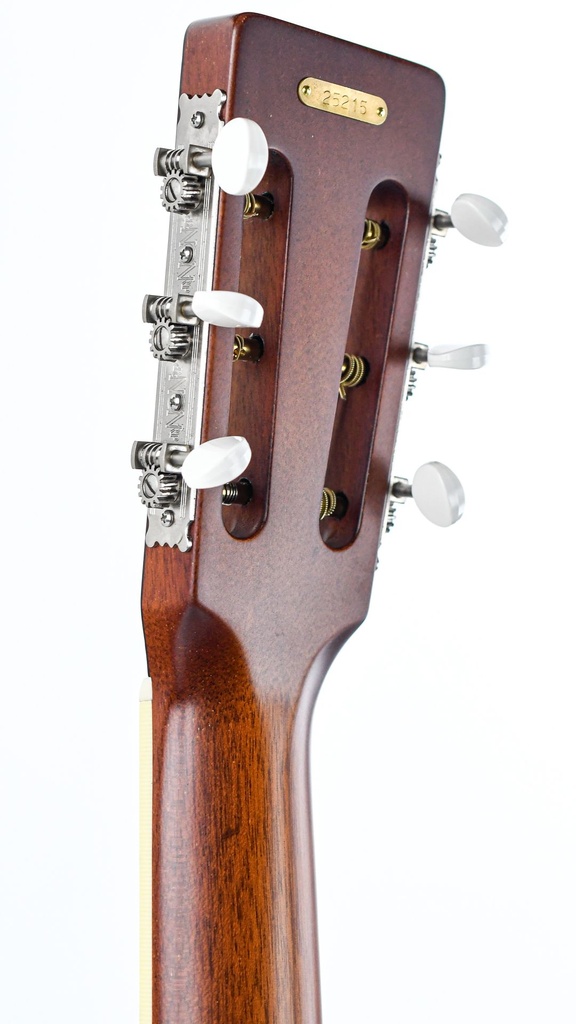 National El Trovador Baritone-5.jpg