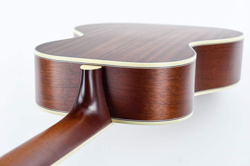 National El Trovador Baritone-10.jpg