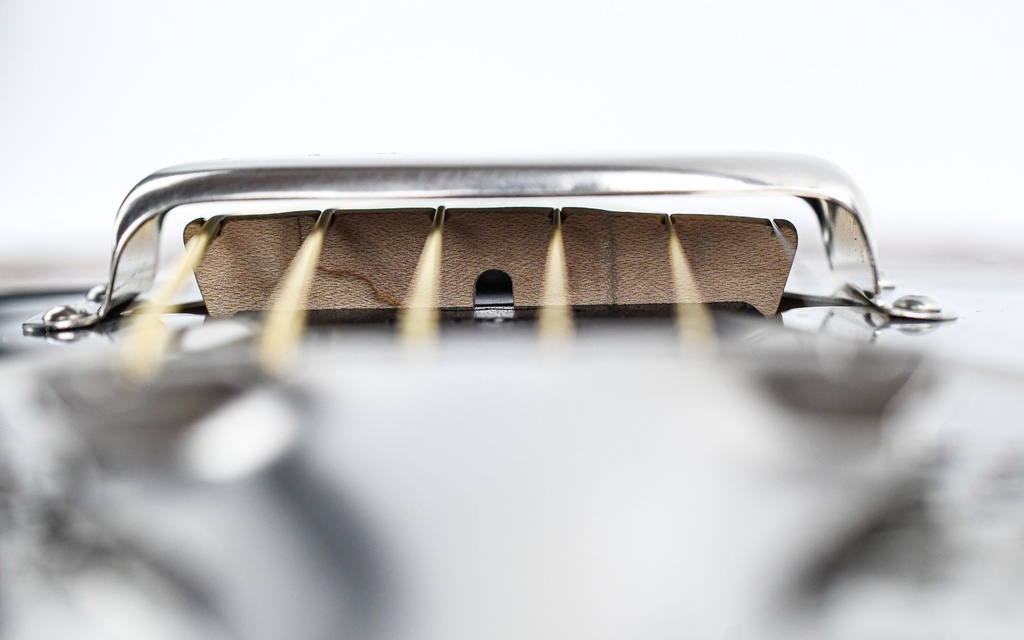 National El Trovador Baritone-12.jpg