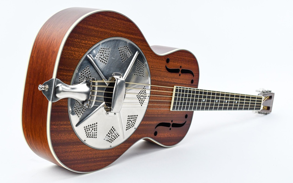 National El Trovador Baritone-14.jpg