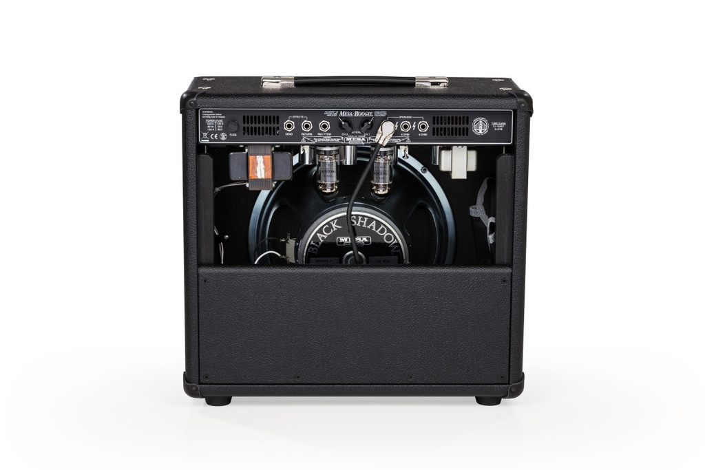 Mesa Boogie Fillmore 25 1x12 Combo EU