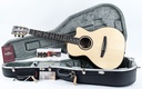 Lakewood M32CP Crossover Nylon-1.jpg