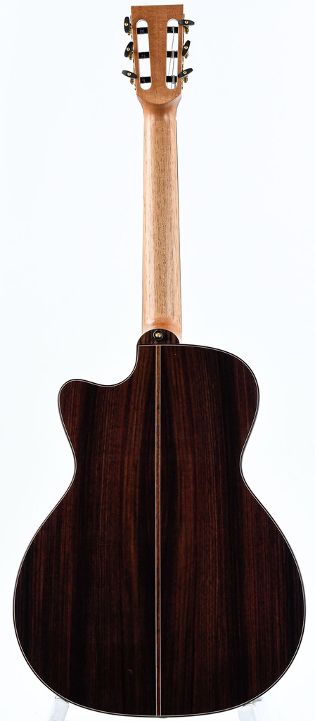 Lakewood M32CP Crossover Nylon-7.jpg