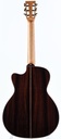 Lakewood M32CP Crossover Nylon-7.jpg