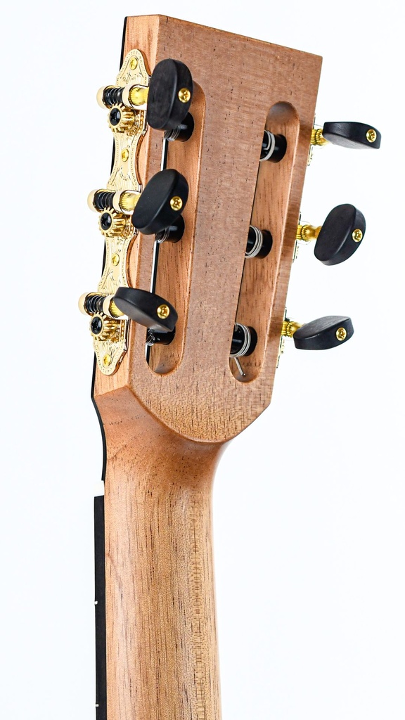 Lakewood M32CP Crossover Nylon-5.jpg