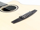 Lakewood M32CP Crossover Nylon-10.jpg