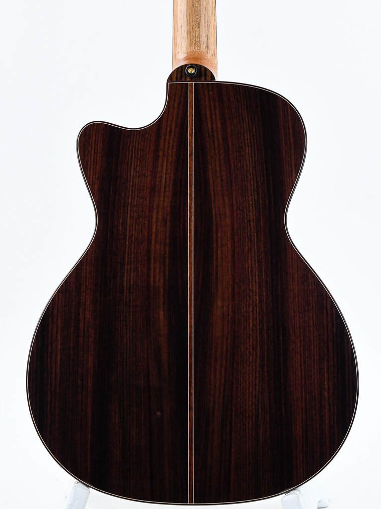 Lakewood M32CP Crossover Nylon-6.jpg