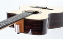 Lakewood M32CP Crossover Nylon-8.jpg
