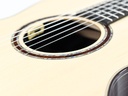 Lakewood M32CP Crossover Nylon-11.jpg